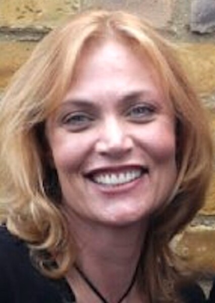 Daphne Ashbrook photo