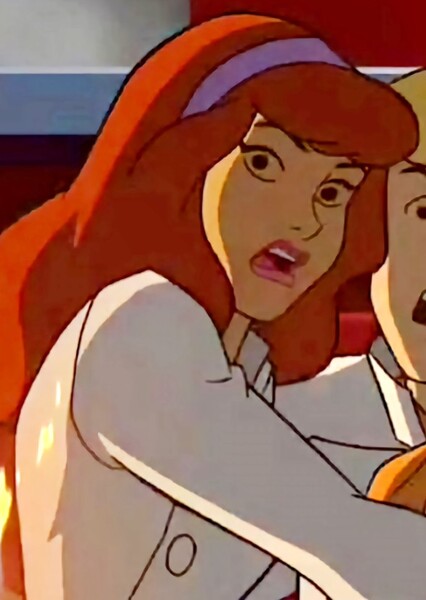 Daphne Blake photo