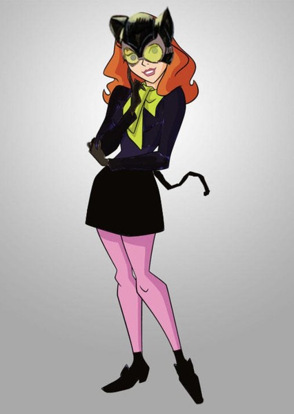 Daphne Blake photo