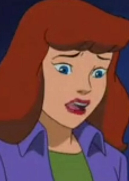 Daphne Blake photo