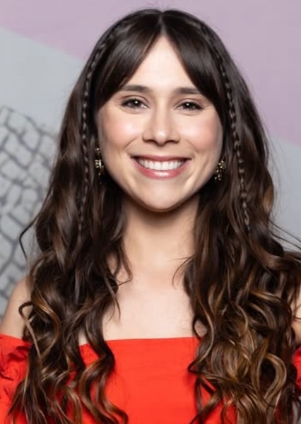 Daphne Bozaski photo