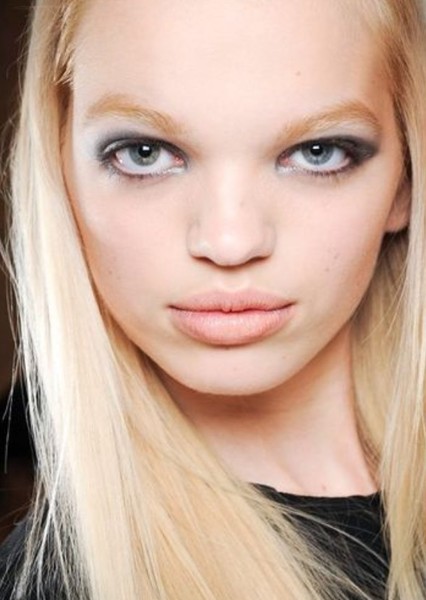 Daphne Groeneveld