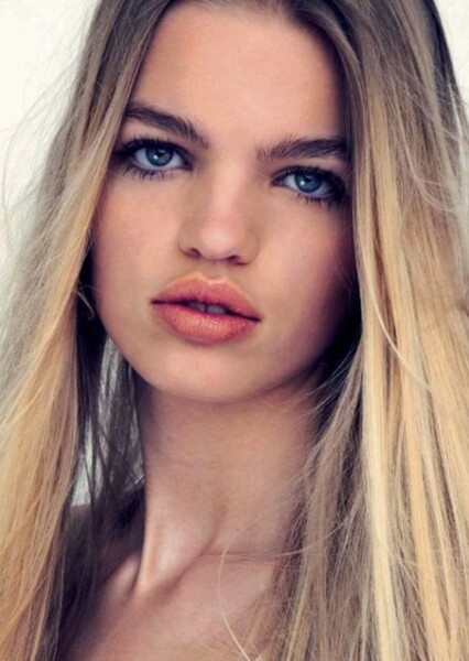 Daphne Groeneveld photo