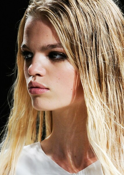 Daphne Groeneveld photo