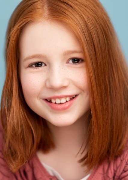 Daphne Hoskins photo