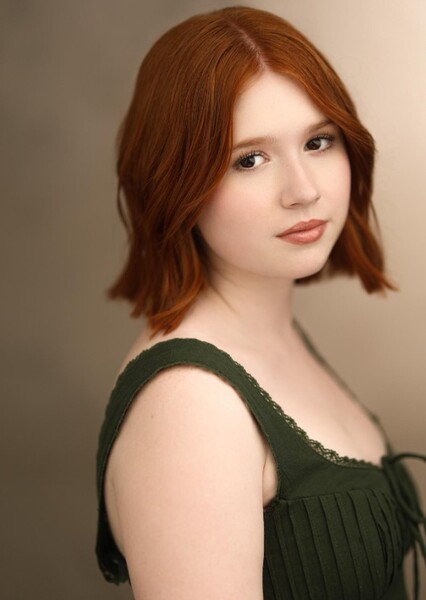 May Singer