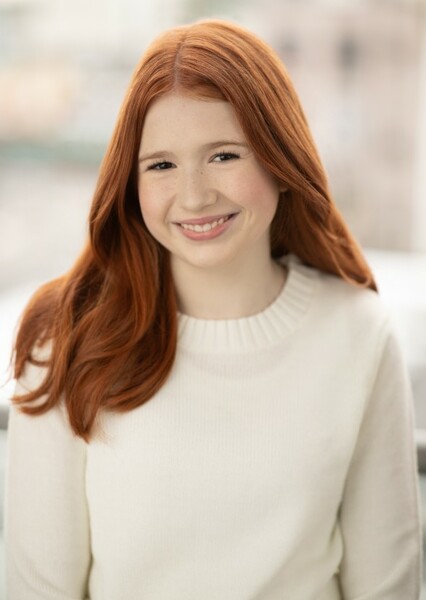 Daphne Hoskins photo