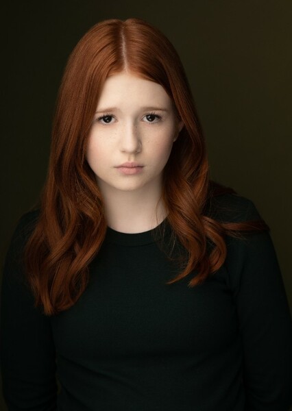 Daphne Hoskins photo