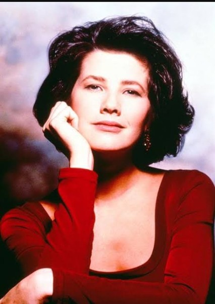 Daphne Zuniga