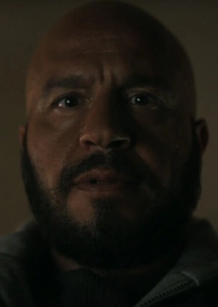 Dar Salim