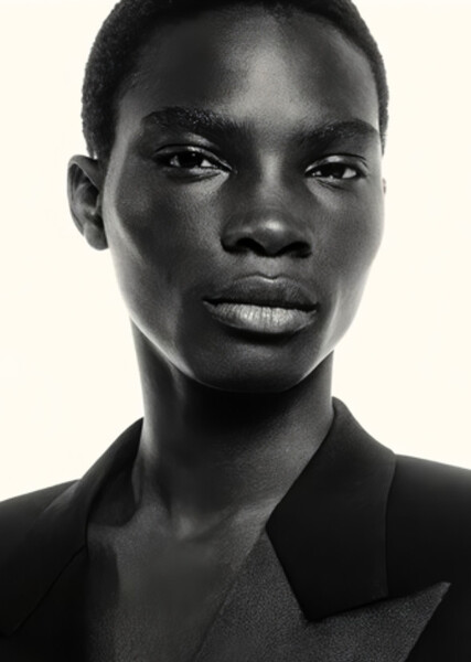 Dara Gueye