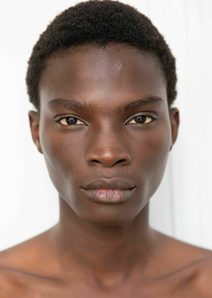 Dara Gueye