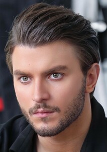 Dara Hayai