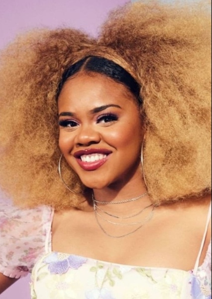 Dara Reneé