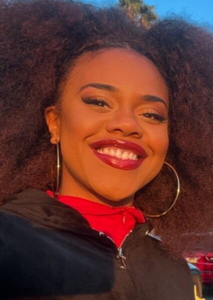 Dara Reneé photo