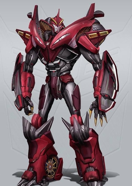 Daran Norris photo