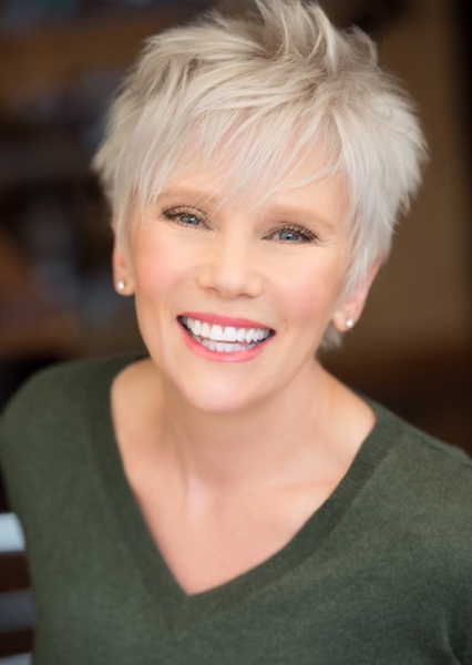 Darbi Worley