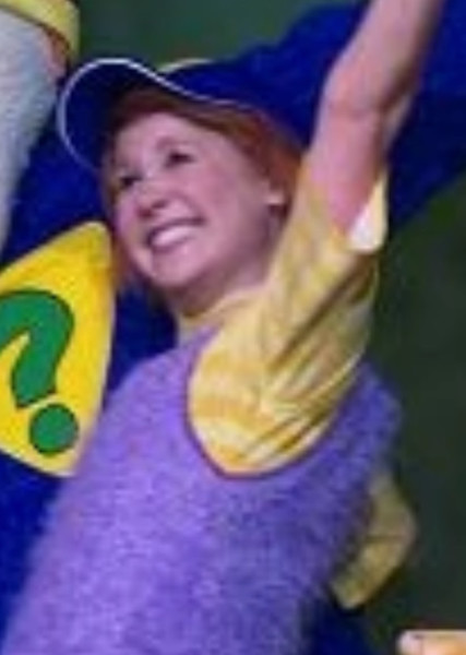Darby