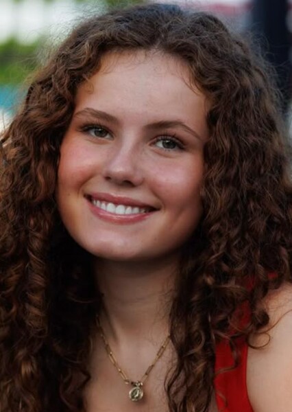 Darby Camp photo