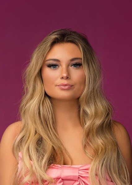 Darby Cappillino