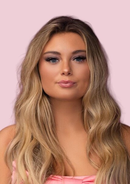Darby Cappillino