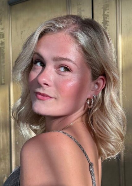 Darci Lynne Farmer photo