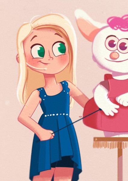 Darci Lynne Farmer photo