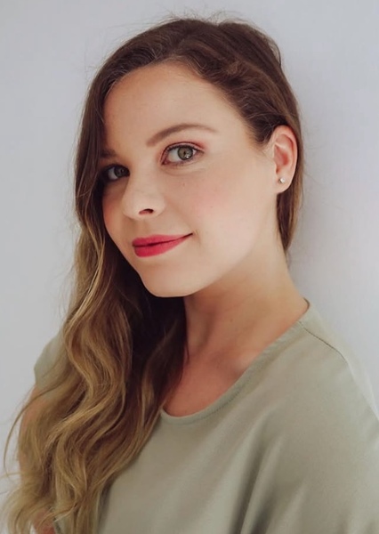 Darci McDonald photo