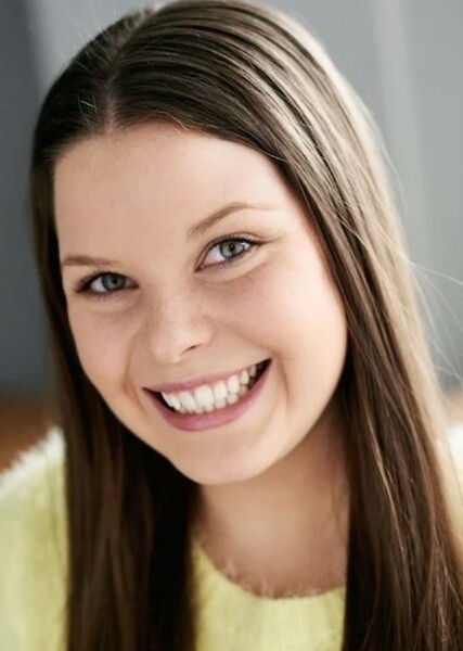 Ellen O'Donnell