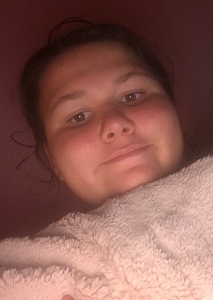 Darcie Anns photo