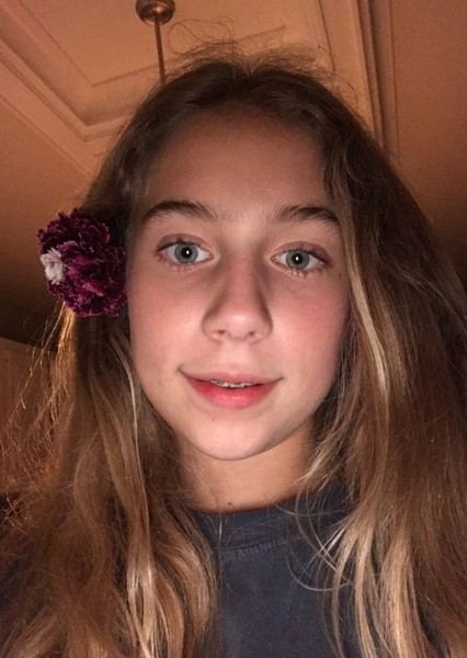 Darcy Derenthal photo