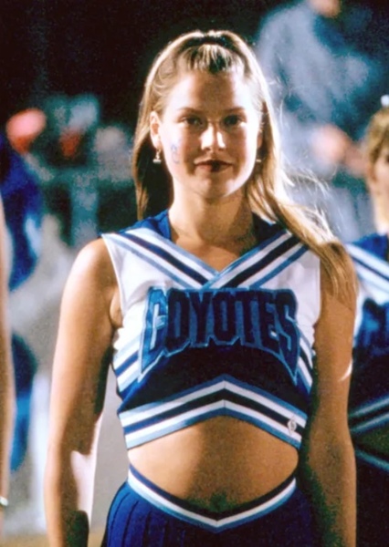 Darcy Sears photo