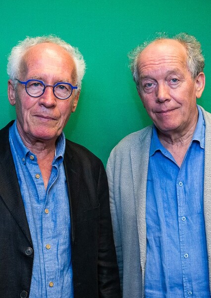 Dardenne Brothers