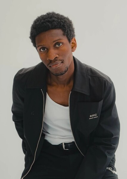 Himself 2 As Hero 2