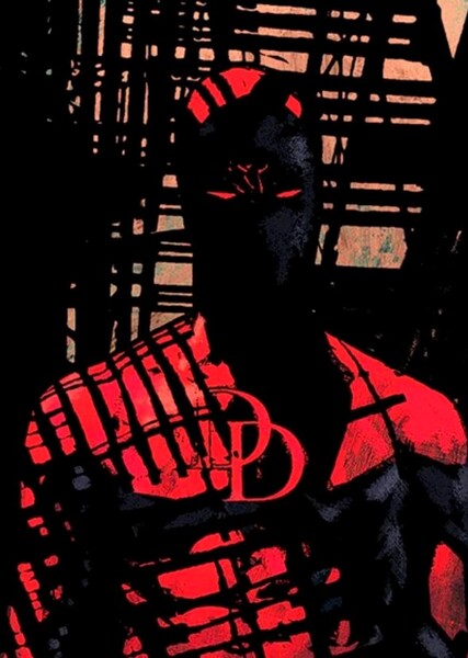 Daredevil (Matt Murdock) photo