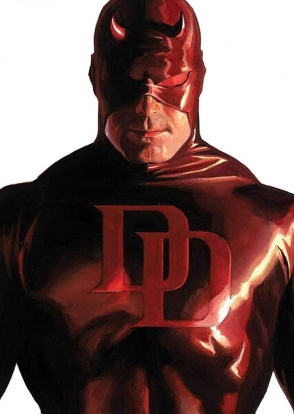 Daredevil (Matt Murdock) photo