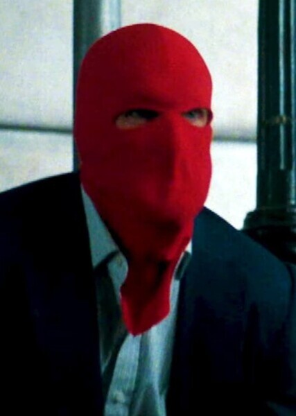 Daredevil (Marvel Cinematic Universe) photo