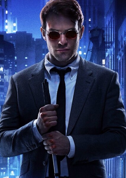 Daredevil (Marvel Cinematic Universe) photo