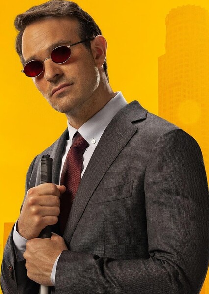 Daredevil (Marvel Cinematic Universe) photo