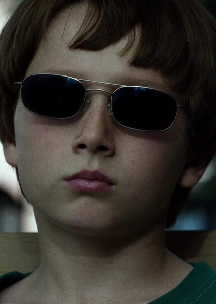 Daredevil (Marvel Cinematic Universe) photo