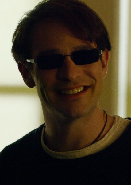 Daredevil (Marvel Cinematic Universe) photo