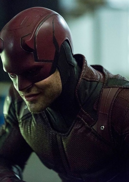 Daredevil (Marvel Cinematic Universe) photo