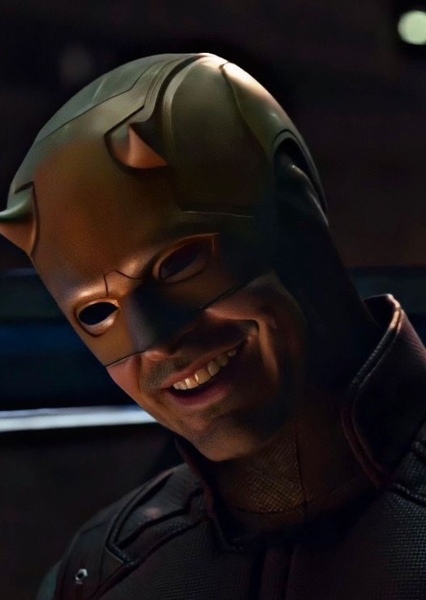 Daredevil (Marvel Cinematic Universe) photo