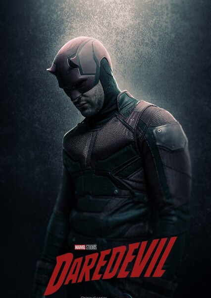 Daredevil (TV Show) photo