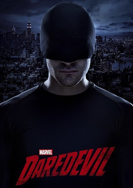 Daredevil (TV Show) photo