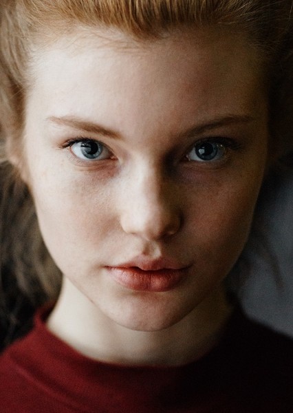 Daria Milky photo