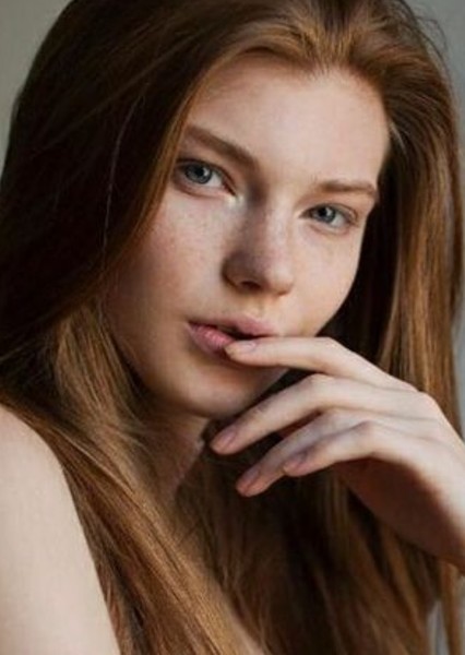 Daria Milky photo