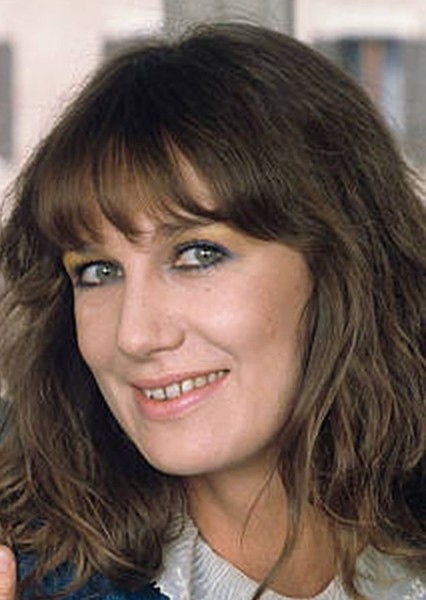 Daria Nicolodi photo