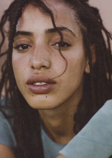 Dariam Coco photo