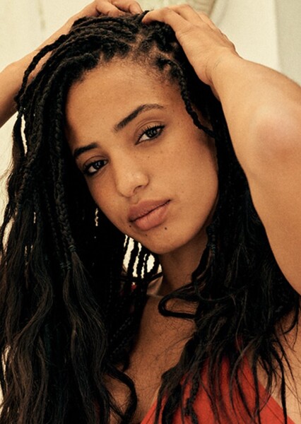 Dariam Coco photo